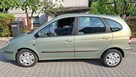 Renault Scenic 1.6 16V - 2002 r - 4