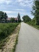 Działka budowlana Wola Przemykowska gm. Szczurowa - 3