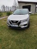 Sprzedam nissan Qashqai - 3