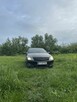 Opel Astra H. 1.9 TDI. GTS. - 2