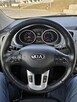 Kia automat 2.0 diesel - 12