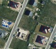 Sprzedam działkę budowlaną 12ar 1220m2 Łuszczanowice-Kolonia - 3