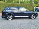 Audi Q7 3.0 Tdi quattro, webasto, hak elektryczny, salon - 5