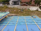 Dekarz | Dachy – Naprawy – Rynny | Szczytno i okolice - 10