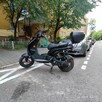 Peugeot Ludix 50/70 - 4