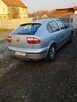 Sprzedam Seat Leon I - 4