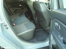 Dacia Duster 1.0 TCe SL Celebration - 4