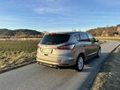 Ford S-max - 5