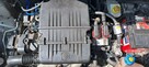 Fiat grande punto 1.4 LPG - 9