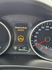 Kia automat 2.0 diesel - 7