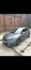 Seat Leon 3 FR, 1.4 TSI 150KM - szary - 1