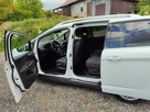 Ford Grand C-Max 2015r 7-osobowy - 8