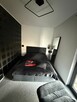 Wynajmę apartament 60 m z jacuzzi i ogródkiem na dachu VIP - 12