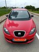 Seata altea xl 2007 rok - 5