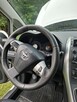 Sprzedam Toyote Auris - 8