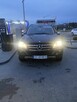 Mercedes-benz ml 329 - 1