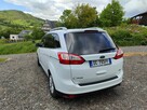 Ford Grand C-Max 2015r 7-osobowy - 6