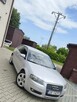 Audi A3 1.9 TDI 105km 2007r - 1