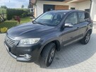 Toyota Rav4 2012 AWD - 1