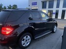 Mercedes-benz ml 329 - 2