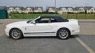 Ford Mustang 3.7 V6 Premium Kabriolet w POLSCE - 9