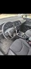 Seat Leon 3 FR, 1.4 TSI 150KM - szary - 6