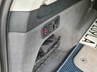 Audi Q7 3.0 Tdi quattro, webasto, hak elektryczny, salon - 14