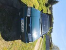 Skoda Felicia 1.3 MPI mały przebieg - 8