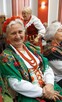 Szukam przyjaciela - 5
