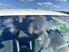 Mercedes A klasa A 200 cdi Automat Pakiet AMG - 16