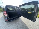 Toyota Rav4 2012 AWD - 9