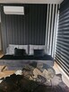 Wynajmę apartament 60 m z jacuzzi i ogródkiem na dachu VIP - 10