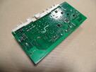 programator pralki amica PC4580A413 SAP8022770 - 6