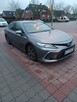 Sprzedam Camry hybrid 2023r - 3