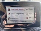 Mercedes A klasa A 200 cdi Automat Pakiet AMG - 14