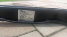 Bagażnik platforma Atera Strada Sport 3+dostawka adapter - 4