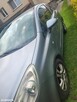 Opel Corsa - 2