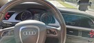 Sprzedam zamiana zamienie Audi a5 - 3