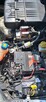 Fiat grande punto 1.4 LPG - 4