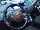 Sprzedam Citroen C4 grand picasso - 5
