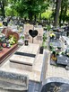NAGROBKI ŚLĄSK, ŚWIĘTOKRZYSKIE, MAŁOPOLSKA tel: 512 636 449 - 3