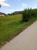 Sprzedam ładną działkę budowlaną - 1