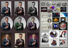 Obróbka zdjęć - Retusz zdjęć – Fotomontaż zdjęć - 8