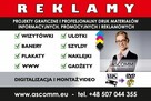 Specjalista ds Marketingu - współpraca, etat, B2B FV - 4