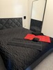 Wynajmę apartament 60 m z jacuzzi i ogródkiem na dachu VIP - 8