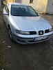 Sprzedam Seat Leon I - 1