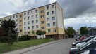 Sprzedam mieszkanie 38m ul Wiejska 3 - 3