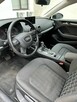 AUDI A3 8V SEDAN Czarny salon Polska Bezwypadkowy - 3
