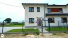 Dom segment 5 pokoi działka 300m Stary Kraszew Wołomin Radzy - 16