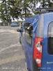 Renault Kangoo II 1.6 z 2010 r - 4